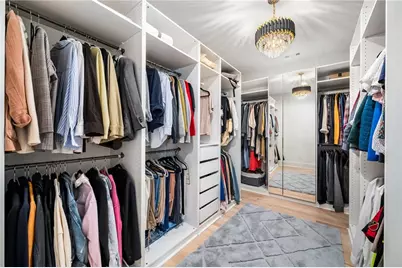 1941 Royal Court, Atlanta, GA 30341 - Photo 30