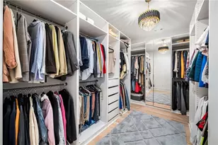 1941 Royal Ct, Atlanta, GA 30341 - Photo 30