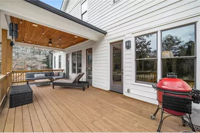 1941 Royal Court, Atlanta, GA 30341 - Photo 44