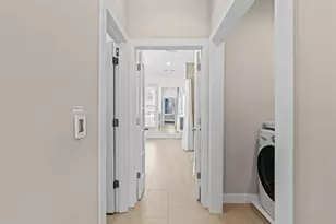 300 Waterfront Park Ln, Dawsonville, GA 30534 - Photo 30