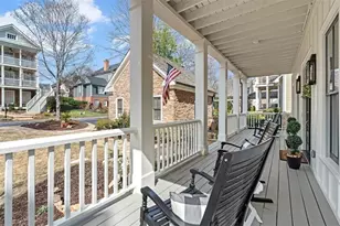 300 Waterfront Park Ln, Dawsonville, GA 30534 - Photo 4