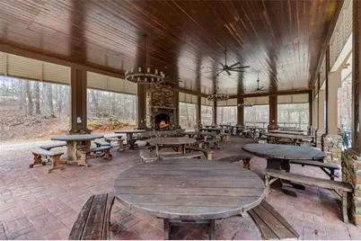 300 Waterfront Park Lane, Dawsonville, GA 30534 - Photo 64