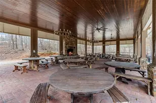 300 Waterfront Park Ln, Dawsonville, GA 30534 - Photo 64