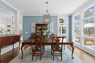 300 Waterfront Park Ln, Dawsonville, GA 30534 - Photo 14