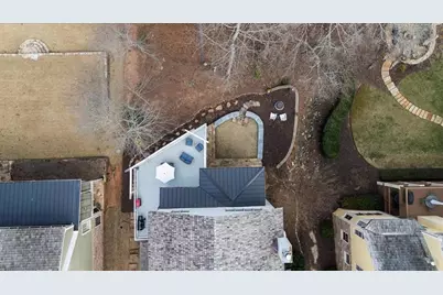 300 Waterfront Park Lane, Dawsonville, GA 30534 - Photo 54