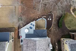 300 Waterfront Park Ln, Dawsonville, GA 30534 - Photo 54