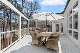 300 Waterfront Park Ln, Dawsonville, GA 30534 - Photo 44