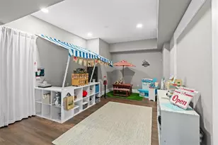 300 Waterfront Park Ln, Dawsonville, GA 30534 - Photo 42