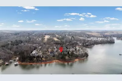 300 Waterfront Park Lane, Dawsonville, GA 30534 - Photo 56