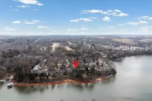 300 Waterfront Park Ln, Dawsonville, GA 30534 - Photo 56