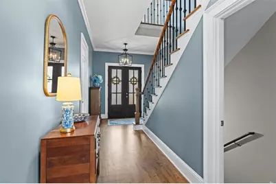 300 Waterfront Park Lane, Dawsonville, GA 30534 - Photo 6