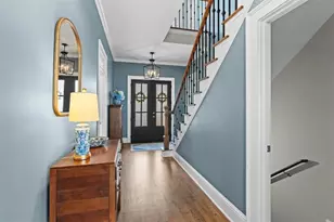 300 Waterfront Park Ln, Dawsonville, GA 30534 - Photo 6