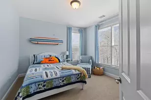 300 Waterfront Park Ln, Dawsonville, GA 30534 - Photo 34