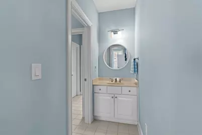 300 Waterfront Park Lane, Dawsonville, GA 30534 - Photo 32