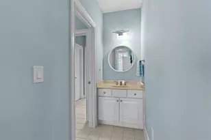 300 Waterfront Park Ln, Dawsonville, GA 30534 - Photo 32