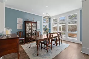 300 Waterfront Park Ln, Dawsonville, GA 30534 - Photo 12