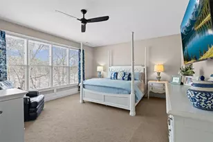 300 Waterfront Park Ln, Dawsonville, GA 30534 - Photo 24