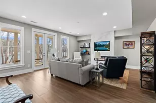 300 Waterfront Park Ln, Dawsonville, GA 30534 - Photo 36