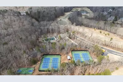 300 Waterfront Park Lane, Dawsonville, GA 30534 - Photo 58