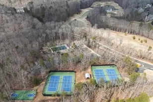 300 Waterfront Park Ln, Dawsonville, GA 30534 - Photo 58