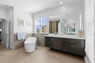 300 Waterfront Park Ln, Dawsonville, GA 30534 - Photo 28