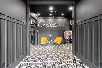 300 Waterfront Park Lane, Dawsonville, GA 30534 - Photo 62