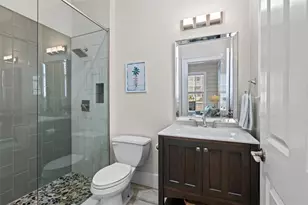 300 Waterfront Park Ln, Dawsonville, GA 30534 - Photo 22