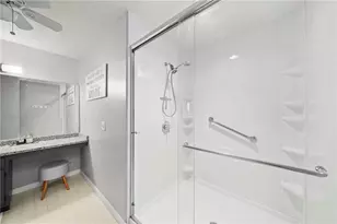 1280 Whitlock Ridge Dr SW, Marietta, GA 30064 - Photo 12