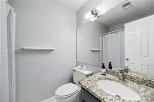 1280 Whitlock Ridge Dr SW, Marietta, GA 30064 - Photo 14