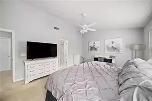 1280 Whitlock Ridge Dr SW, Marietta, GA 30064 - Photo 10