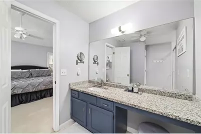 1280 Whitlock Ridge Drive SW, Marietta, GA 30064 - Photo 26