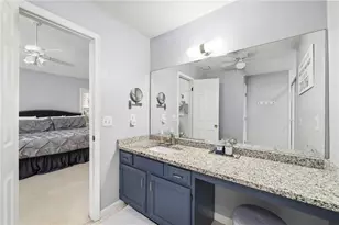 1280 Whitlock Ridge Dr SW, Marietta, GA 30064 - Photo 26