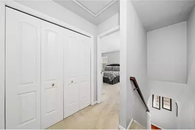 1280 Whitlock Ridge Drive SW, Marietta, GA 30064 - Photo 24