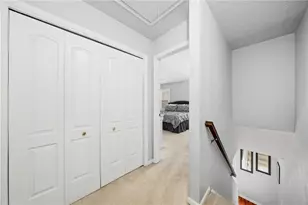 1280 Whitlock Ridge Dr SW, Marietta, GA 30064 - Photo 24