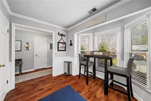 1280 Whitlock Ridge Dr SW, Marietta, GA 30064 - Photo 18