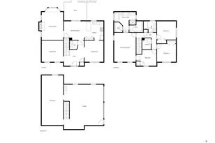 511 Lakeside Dr, Hiram, GA 30141 - Photo 60