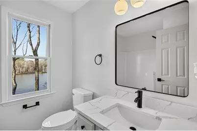 511 Lakeside Drive, Hiram, GA 30141 - Photo 26