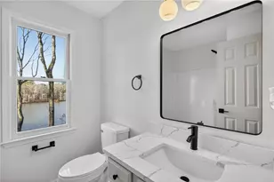 511 Lakeside Dr, Hiram, GA 30141 - Photo 26