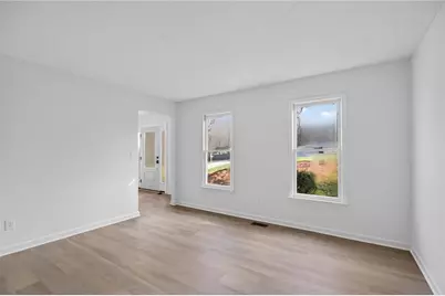 511 Lakeside Drive, Hiram, GA 30141 - Photo 4