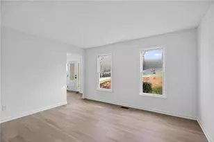 511 Lakeside Dr, Hiram, GA 30141 - Photo 4