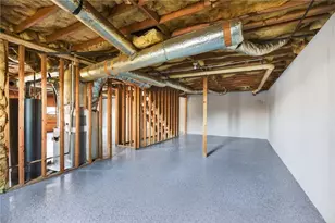 511 Lakeside Dr, Hiram, GA 30141 - Photo 38