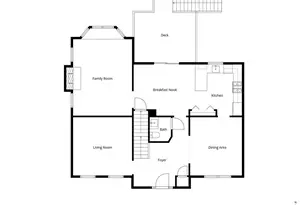 511 Lakeside Dr, Hiram, GA 30141 - Photo 58