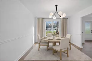 511 Lakeside Dr, Hiram, GA 30141 - Photo 10