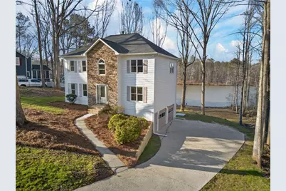 511 Lakeside Drive, Hiram, GA 30141 - Photo 52