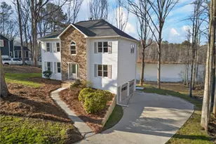 511 Lakeside Dr, Hiram, GA 30141 - Photo 52