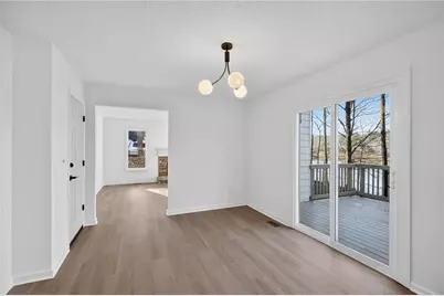 511 Lakeside Drive, Hiram, GA 30141 - Photo 12