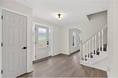 511 Lakeside Drive, Hiram, GA 30141 - Photo 6