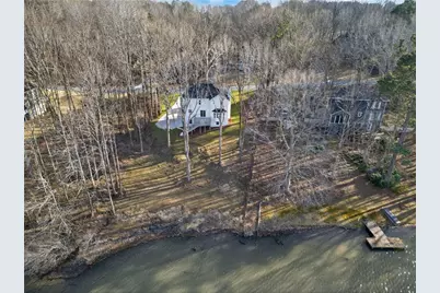 511 Lakeside Drive, Hiram, GA 30141 - Photo 48