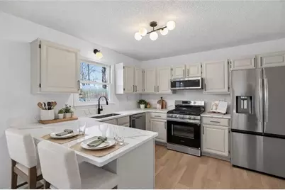 511 Lakeside Drive, Hiram, GA 30141 - Photo 18