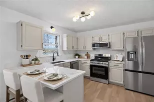 511 Lakeside Dr, Hiram, GA 30141 - Photo 18